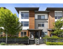 102 8473 163 STREET, Surrey, British Columbia