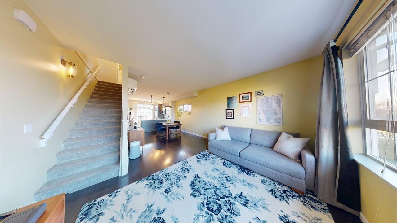 70 19505 68a Avenue, Surrey, British Columbia  V4N 6K3 - Photo 10 - R3151909