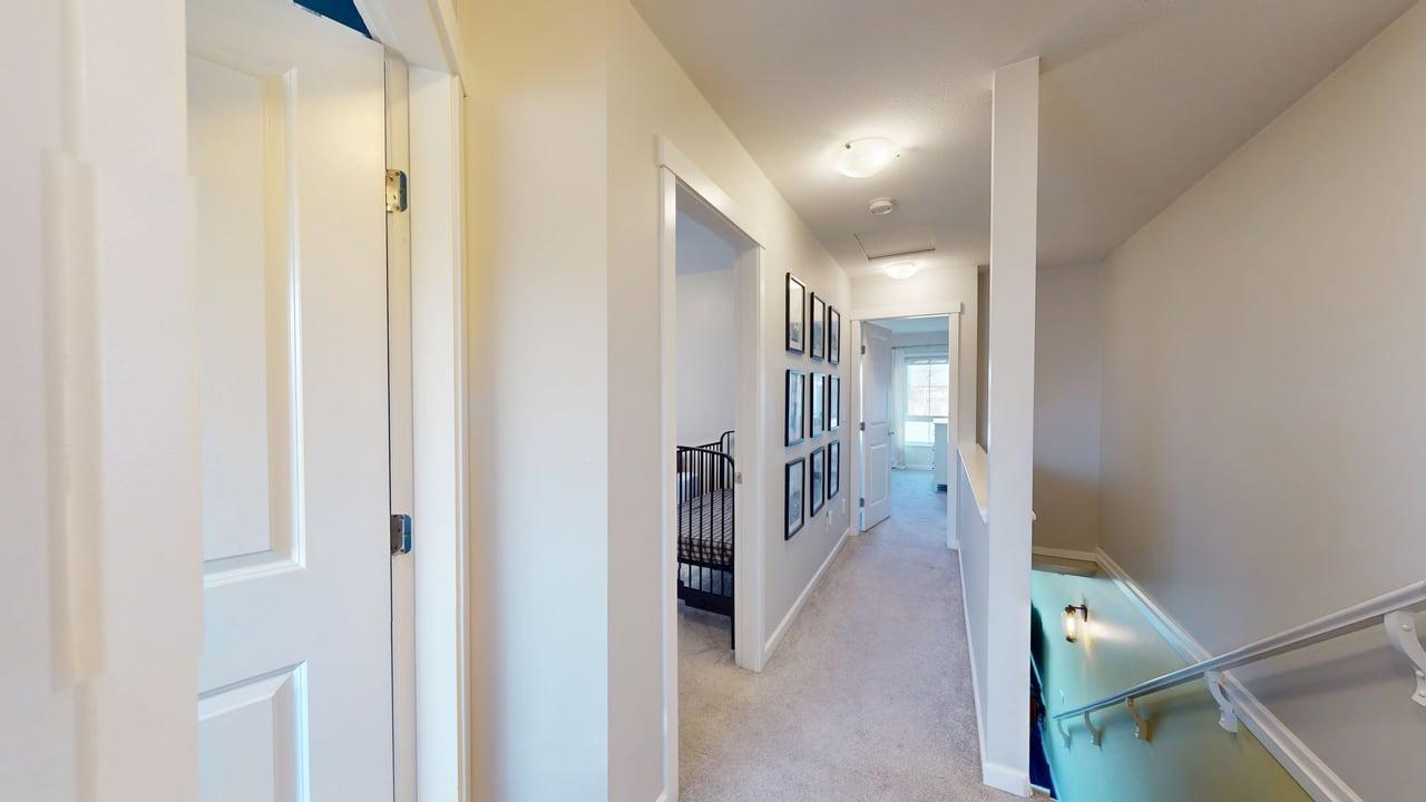 70 19505 68a Avenue, Surrey, British Columbia  V4N 6K3 - Photo 11 - R3151909