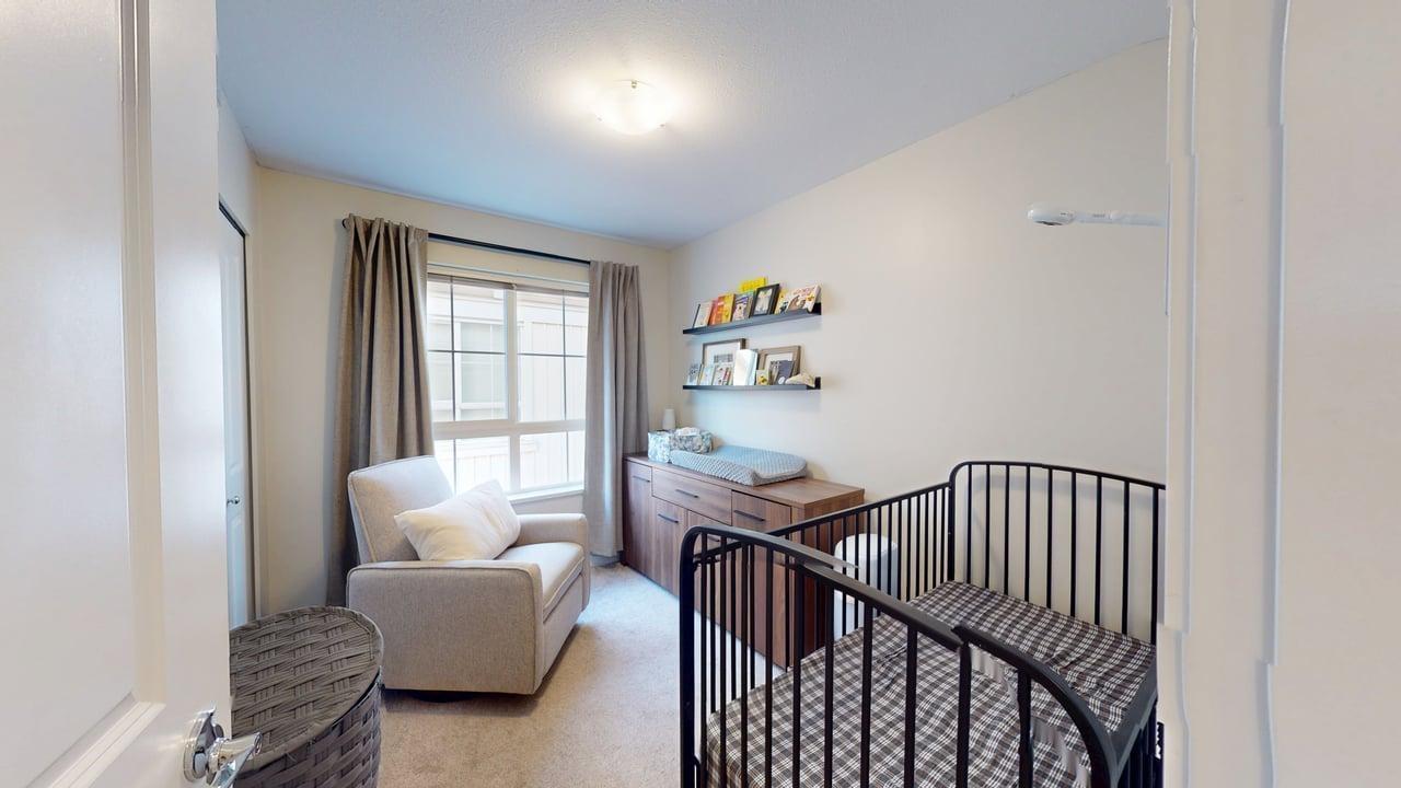 70 19505 68a Avenue, Surrey, British Columbia  V4N 6K3 - Photo 15 - R3151909