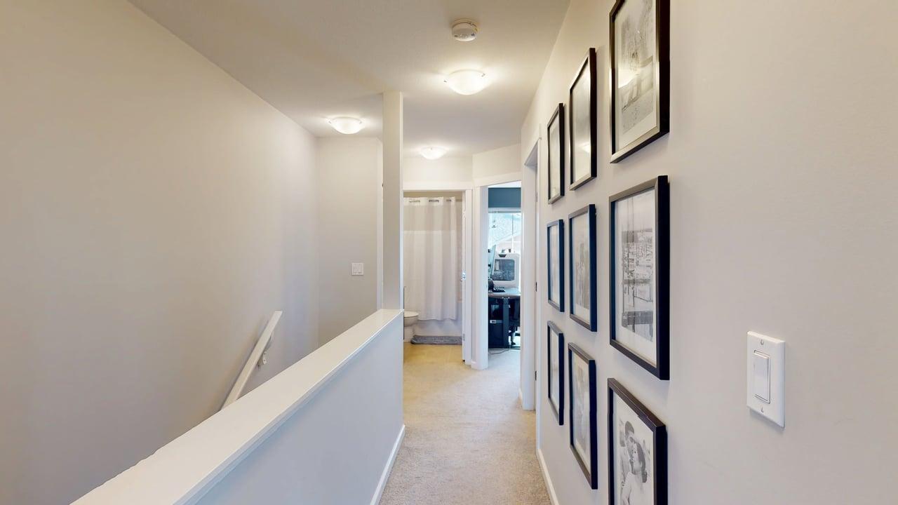 70 19505 68a Avenue, Surrey, British Columbia  V4N 6K3 - Photo 16 - R3151909