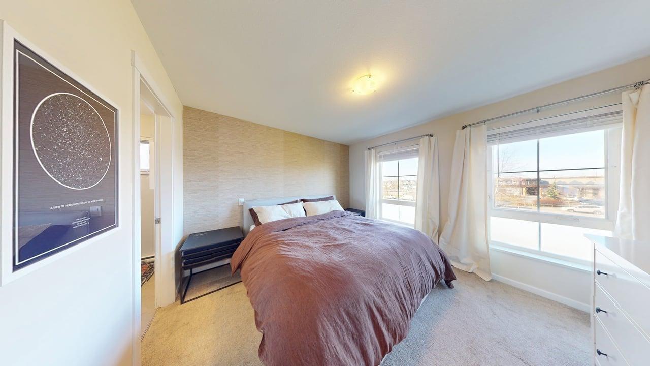 70 19505 68a Avenue, Surrey, British Columbia  V4N 6K3 - Photo 17 - R3151909