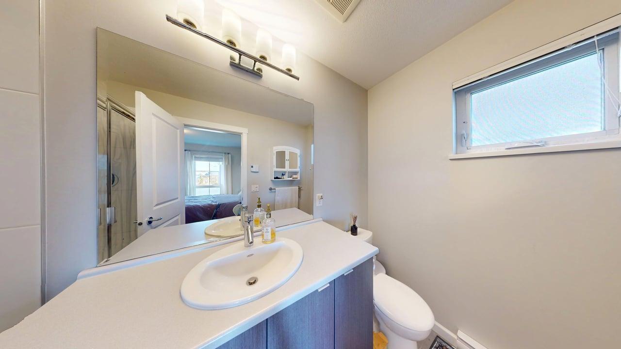 70 19505 68a Avenue, Surrey, British Columbia  V4N 6K3 - Photo 19 - R3151909