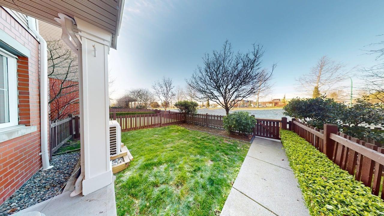 70 19505 68a Avenue, Surrey, British Columbia  V4N 6K3 - Photo 20 - R3151909