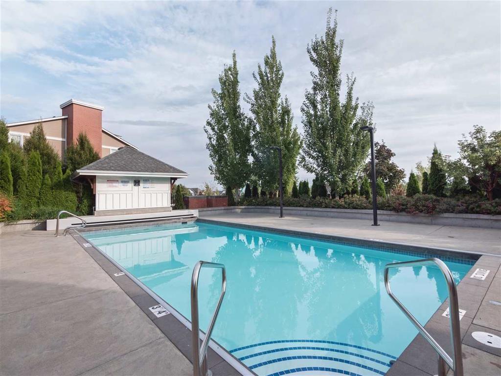70 19505 68a Avenue, Surrey, British Columbia  V4N 6K3 - Photo 23 - R3151909