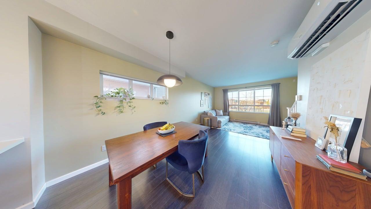 70 19505 68a Avenue, Surrey, British Columbia  V4N 6K3 - Photo 7 - R3151909