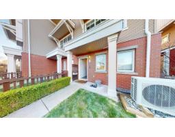70 19505 68A AVENUE, Surrey, British Columbia