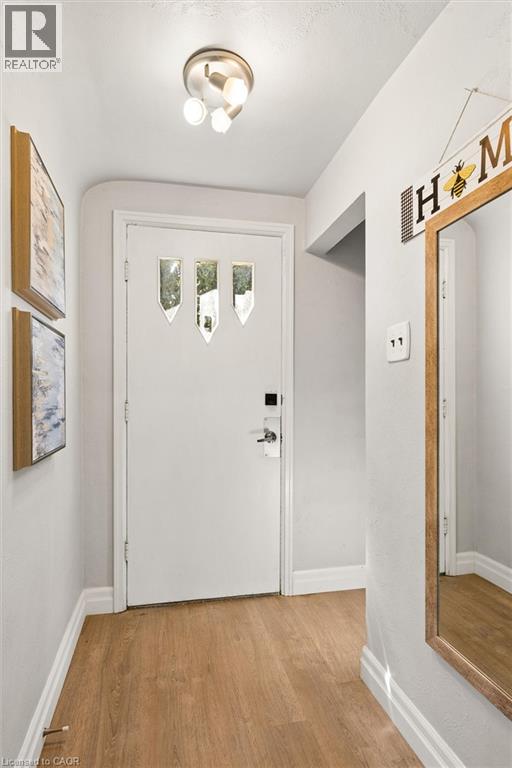714 Frederick Street, Kitchener, Ontario  N2B 2B2 - Photo 6 - 40849289