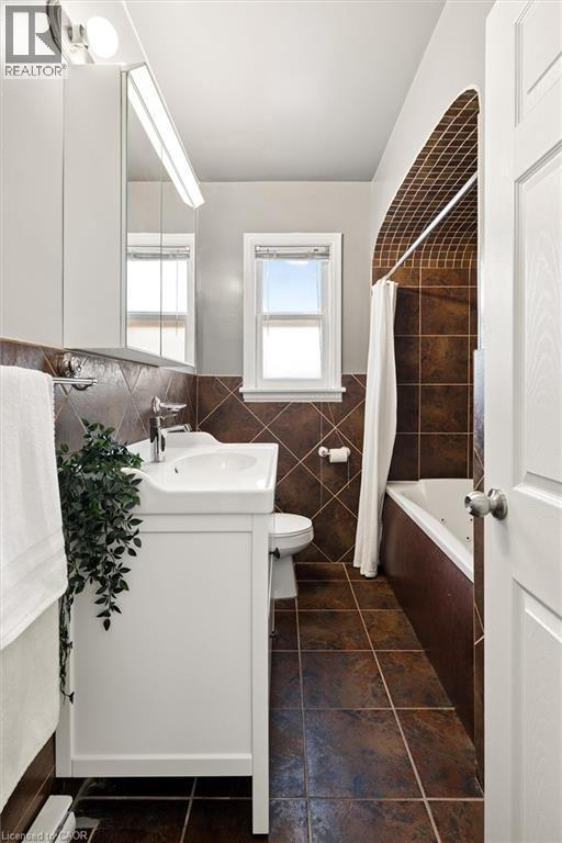 714 Frederick Street, Kitchener, Ontario  N2B 2B2 - Photo 11 - 40849289