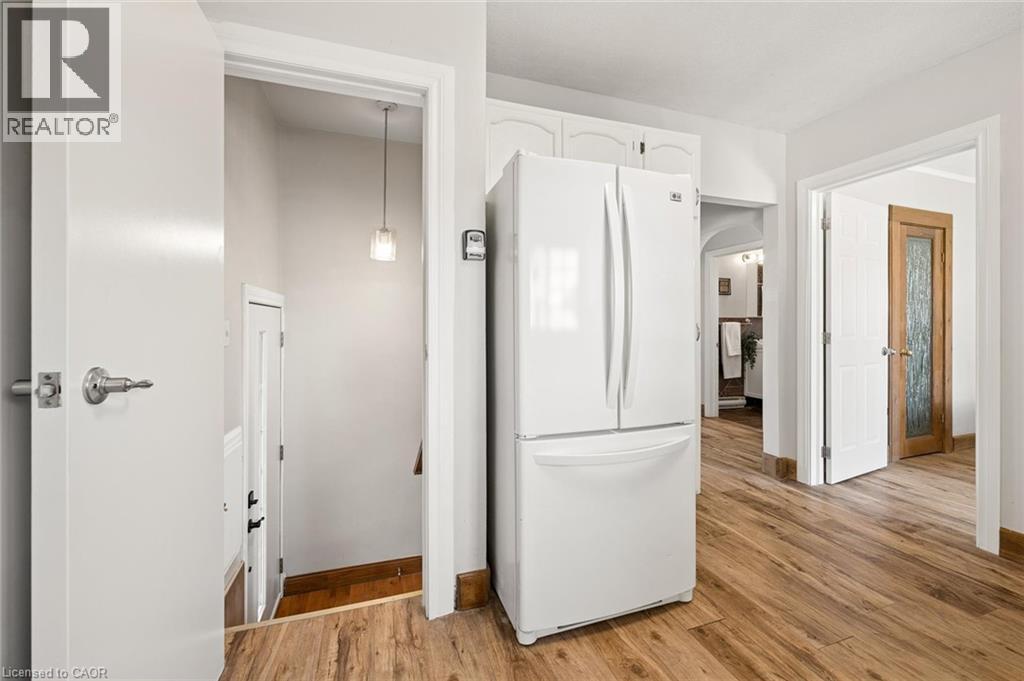 714 Frederick Street, Kitchener, Ontario  N2B 2B2 - Photo 17 - 40849289
