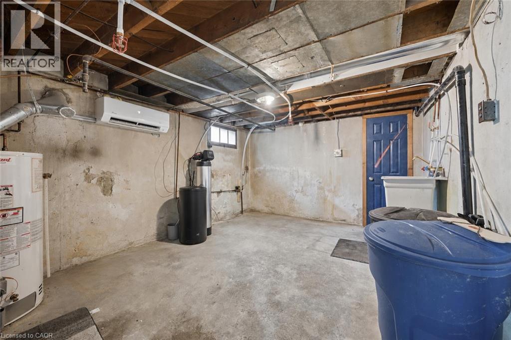 714 Frederick Street, Kitchener, Ontario  N2B 2B2 - Photo 28 - 40849289