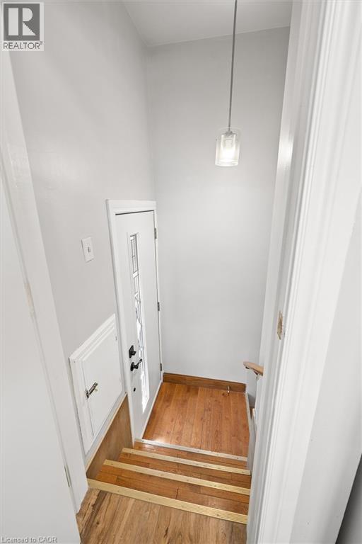 714 Frederick Street, Kitchener, Ontario  N2B 2B2 - Photo 19 - 40849301