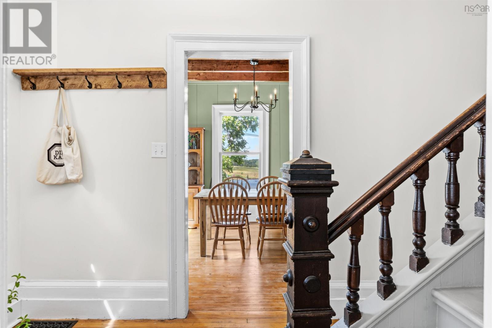 94 King Street, Lunenburg, Nova Scotia  B0J 2C0 - Photo 10 - 202618583
