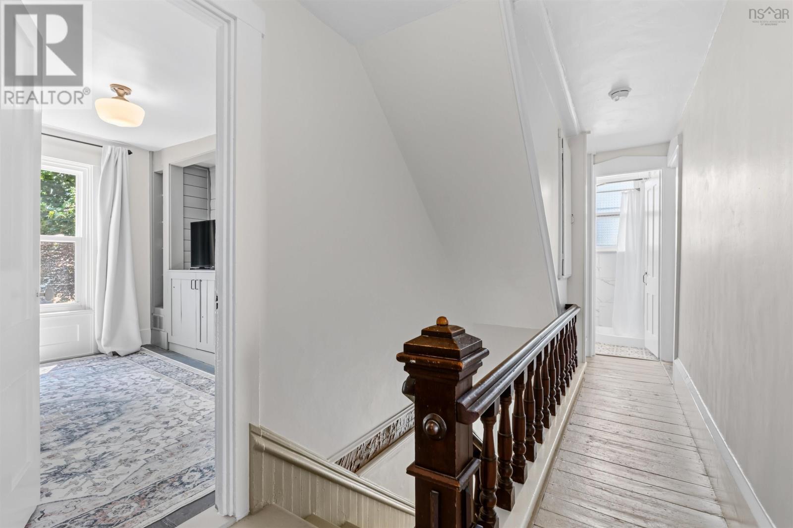 94 King Street, Lunenburg, Nova Scotia  B0J 2C0 - Photo 23 - 202618583