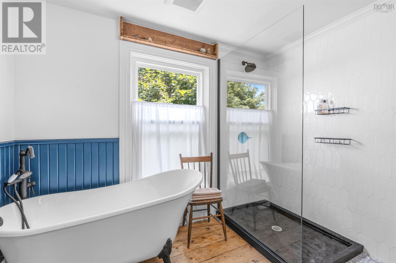 94 King Street, Lunenburg, Nova Scotia  B0J 2C0 - Photo 29 - 202618583