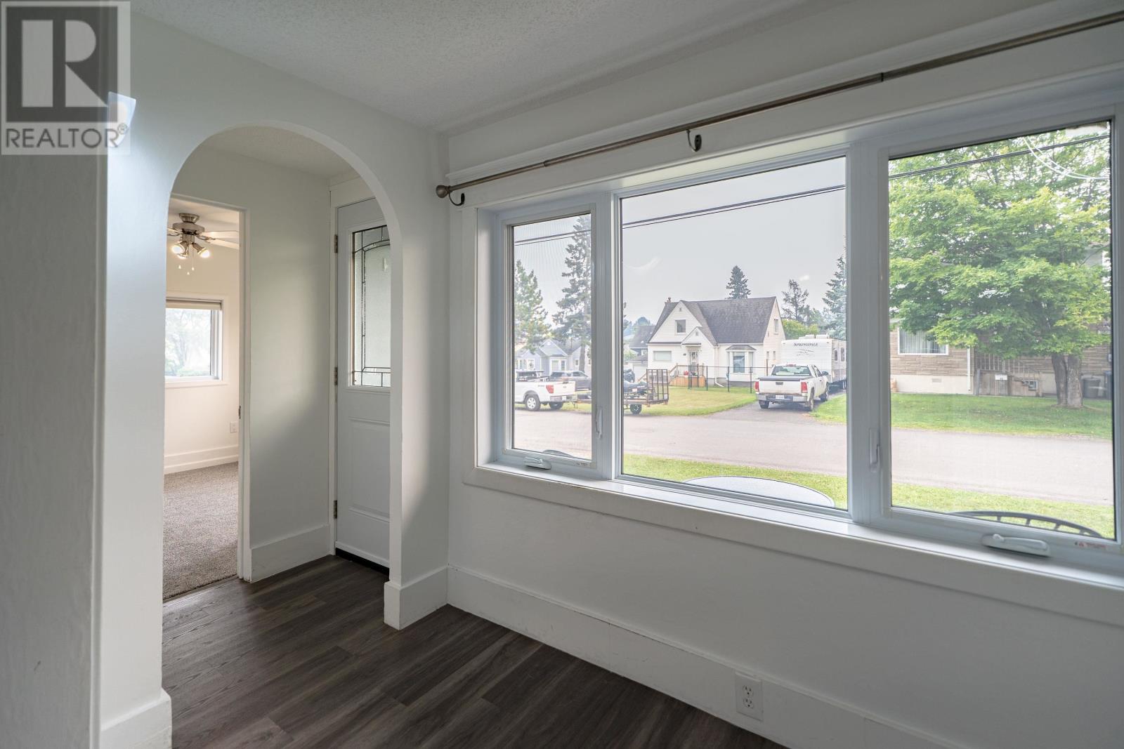 74 Melvin Ave, Thunder Bay, Ontario  P7A 7C4 - Photo 16 - TB2601998