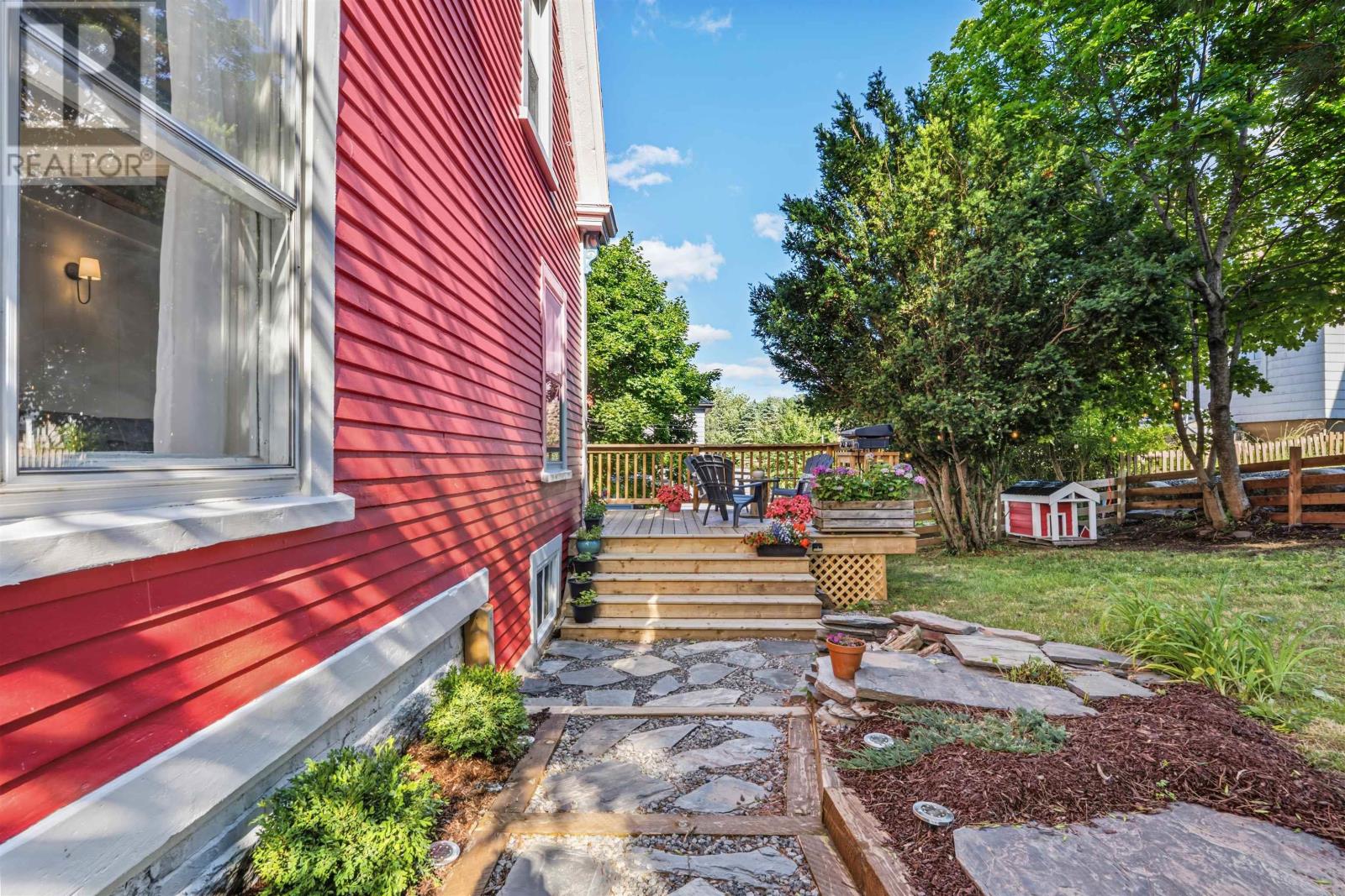 94 King Street, Lunenburg, Nova Scotia  B0J 2C0 - Photo 44 - 202618583