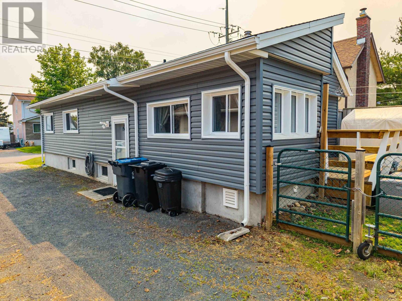 74 Melvin Ave, Thunder Bay, Ontario  P7A 7C4 - Photo 40 - TB2601998