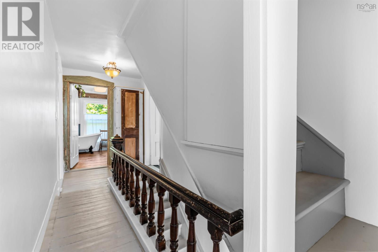 94 King Street, Lunenburg, Nova Scotia  B0J 2C0 - Photo 35 - 202618583