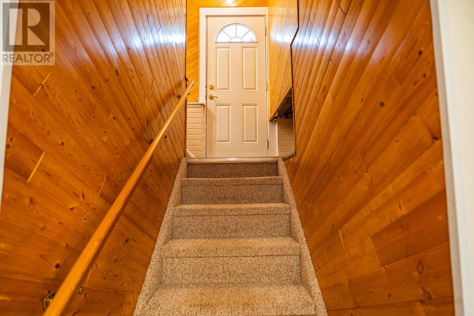 74 Melvin Ave, Thunder Bay, Ontario  P7A 7C4 - Photo 33 - TB2601998