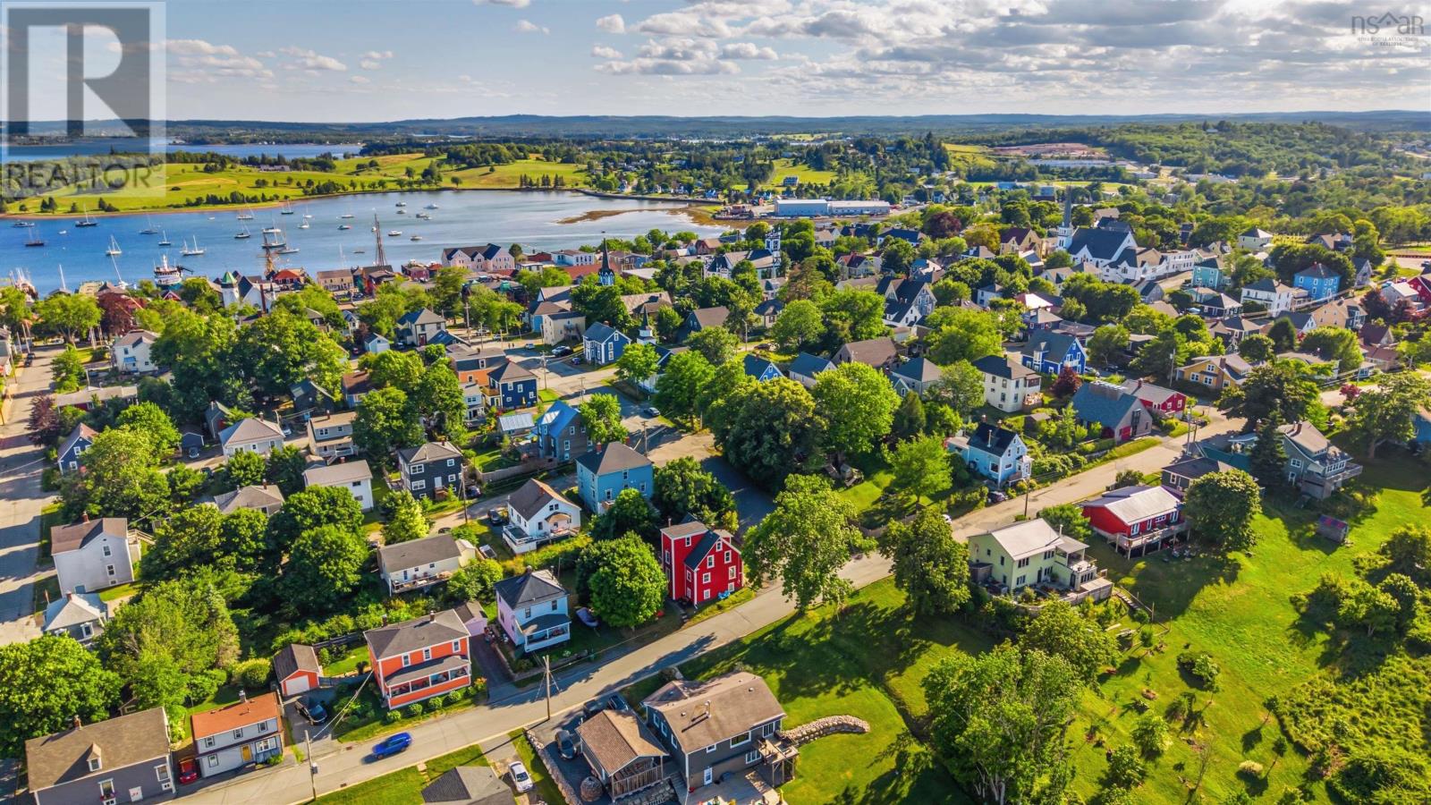 94 King Street, Lunenburg, Nova Scotia  B0J 2C0 - Photo 50 - 202618583