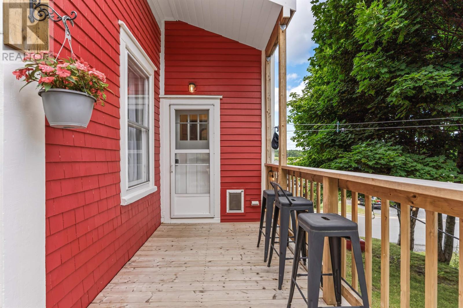 94 King Street, Lunenburg, Nova Scotia  B0J 2C0 - Photo 42 - 202618583