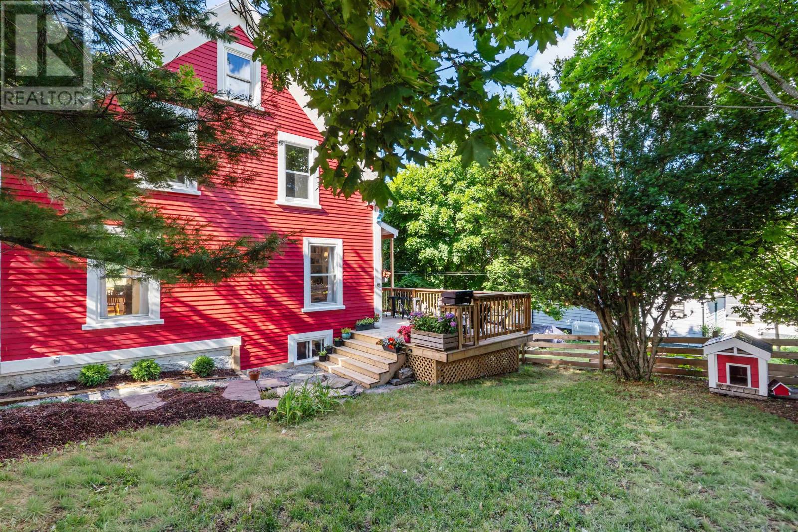 94 King Street, Lunenburg, Nova Scotia  B0J 2C0 - Photo 47 - 202618583