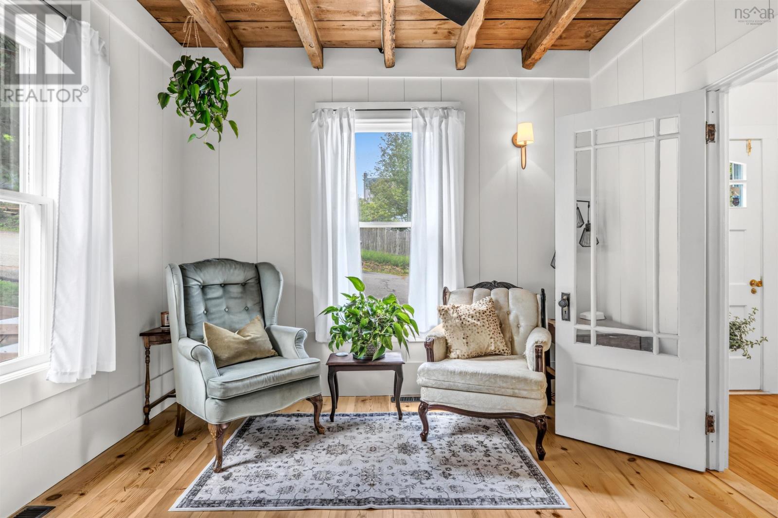 94 King Street, Lunenburg, Nova Scotia  B0J 2C0 - Photo 6 - 202618583