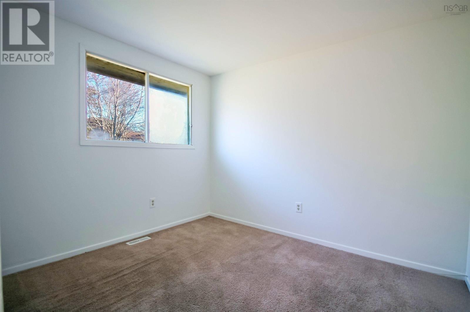 36 Regal Road, Dartmouth, Nova Scotia  B2W 4H6 - Photo 27 - 202616523