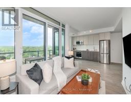1616 - 1926 LAKESHORE BOULEVARD W, Toronto, Ontario
