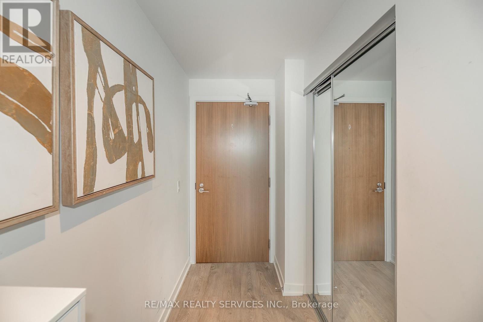 1616 - 1926 Lakeshore Boulevard W, Toronto, Ontario M6S 1A1 - Photo 5 - W13521696