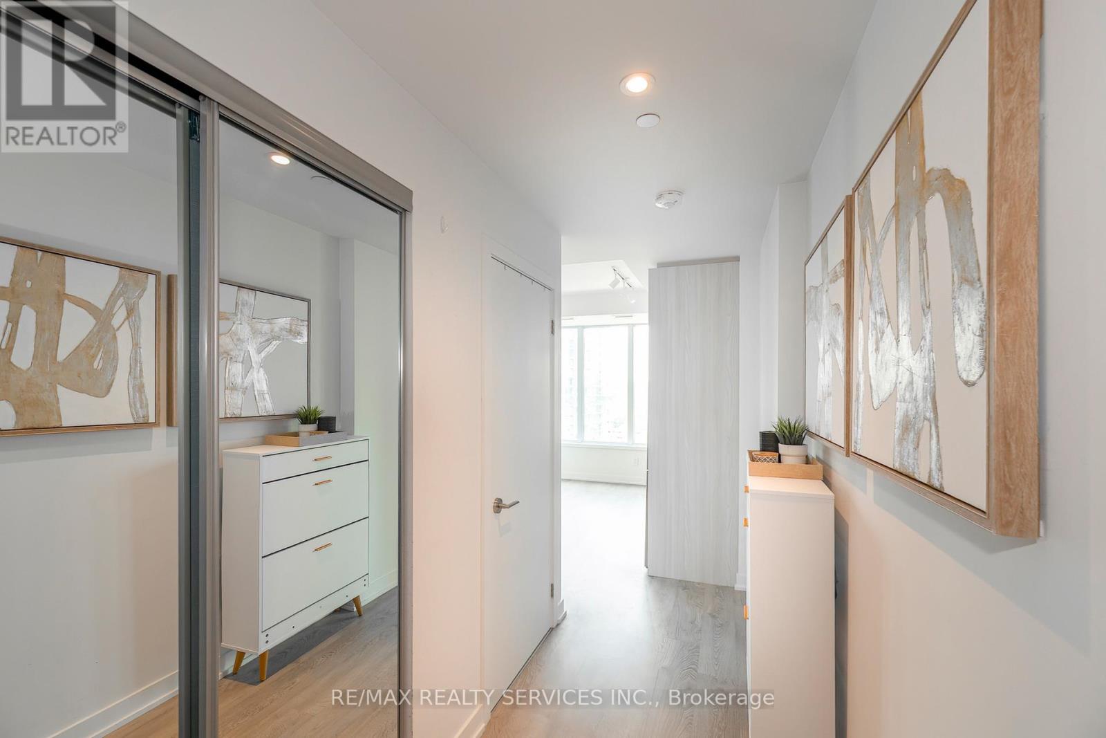1616 - 1926 Lakeshore Boulevard W, Toronto, Ontario M6S 1A1 - Photo 6 - W13521696