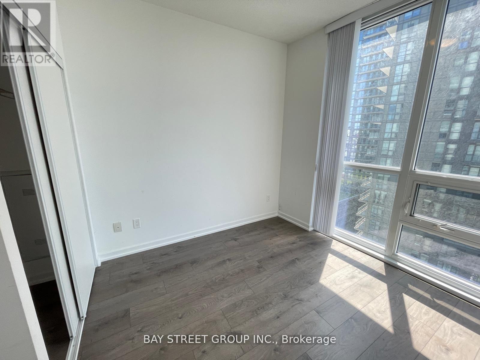 1502 - 50 Forest Manor Road, Toronto, Ontario  M2J 0E3 - Photo 16 - C13472730