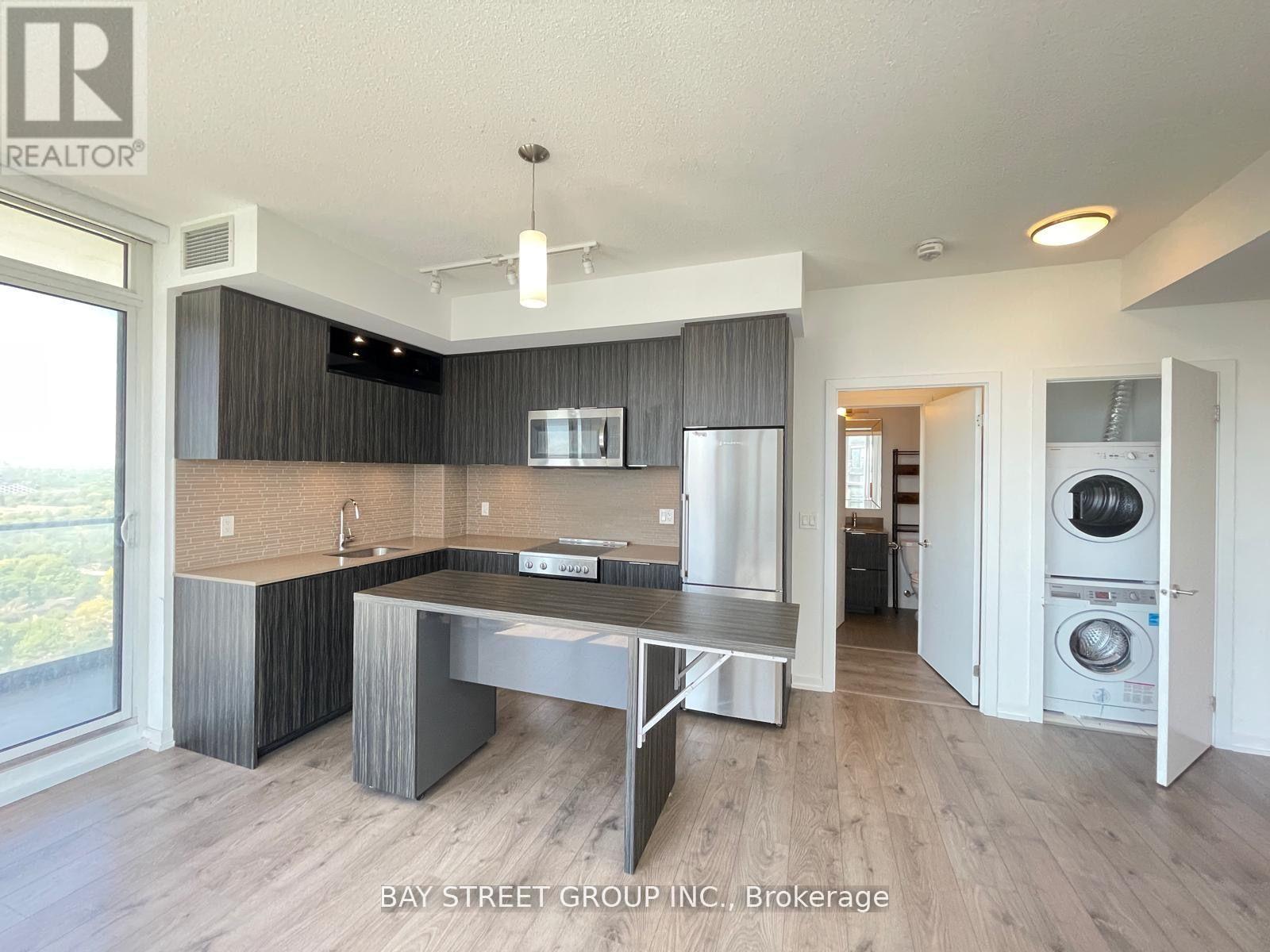 1502 - 50 Forest Manor Road, Toronto, Ontario  M2J 0E3 - Photo 10 - C13472730