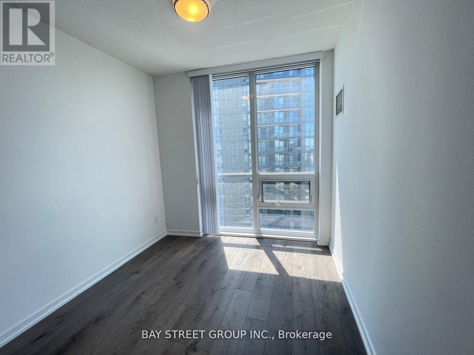 1502 - 50 Forest Manor Road, Toronto, Ontario  M2J 0E3 - Photo 14 - C13472730
