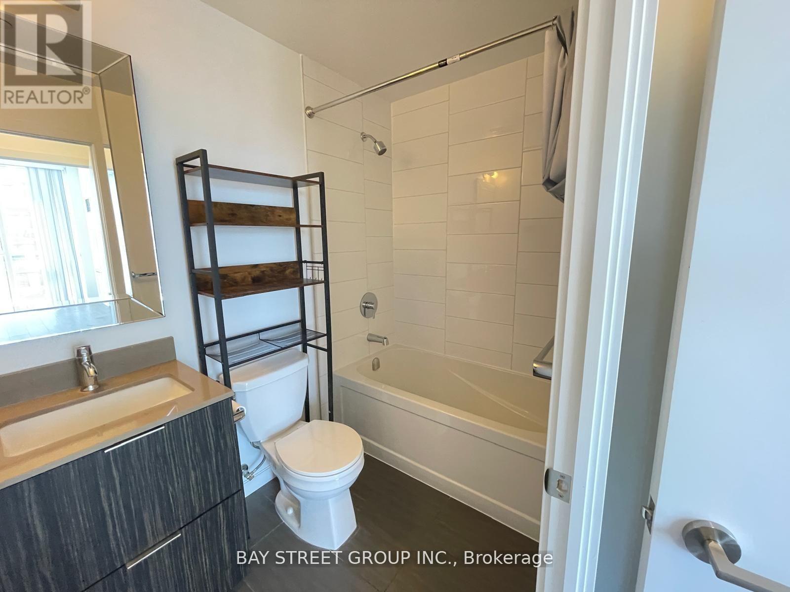 1502 - 50 Forest Manor Road, Toronto, Ontario  M2J 0E3 - Photo 13 - C13472730