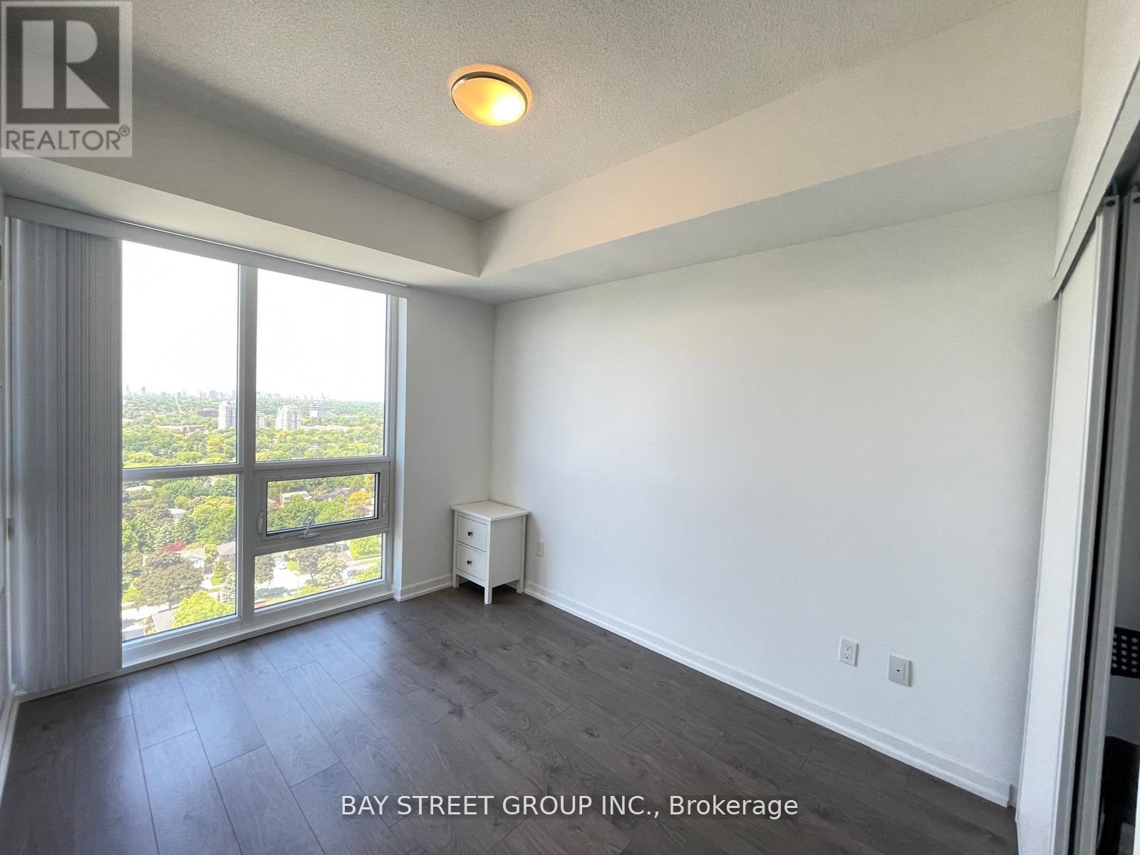 1502 - 50 Forest Manor Road, Toronto, Ontario  M2J 0E3 - Photo 12 - C13472730