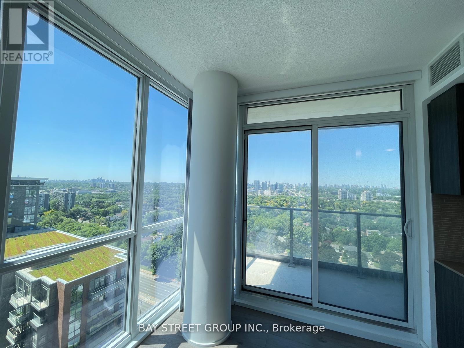 1502 - 50 Forest Manor Road, Toronto, Ontario  M2J 0E3 - Photo 11 - C13472730