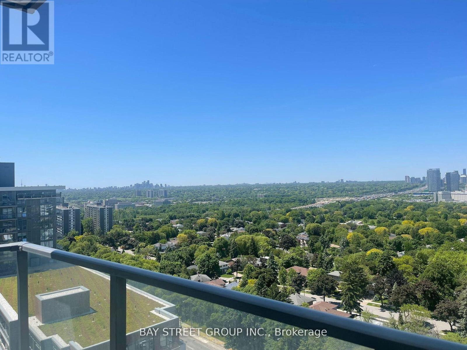 1502 - 50 Forest Manor Road, Toronto, Ontario  M2J 0E3 - Photo 5 - C13472730