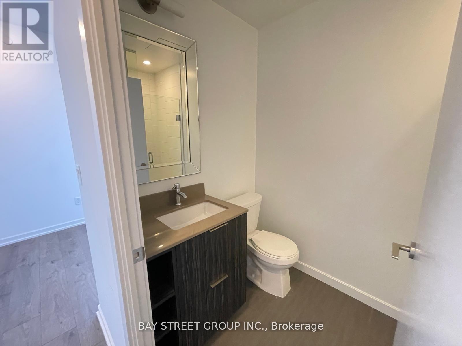 1502 - 50 Forest Manor Road, Toronto, Ontario  M2J 0E3 - Photo 15 - C13472730