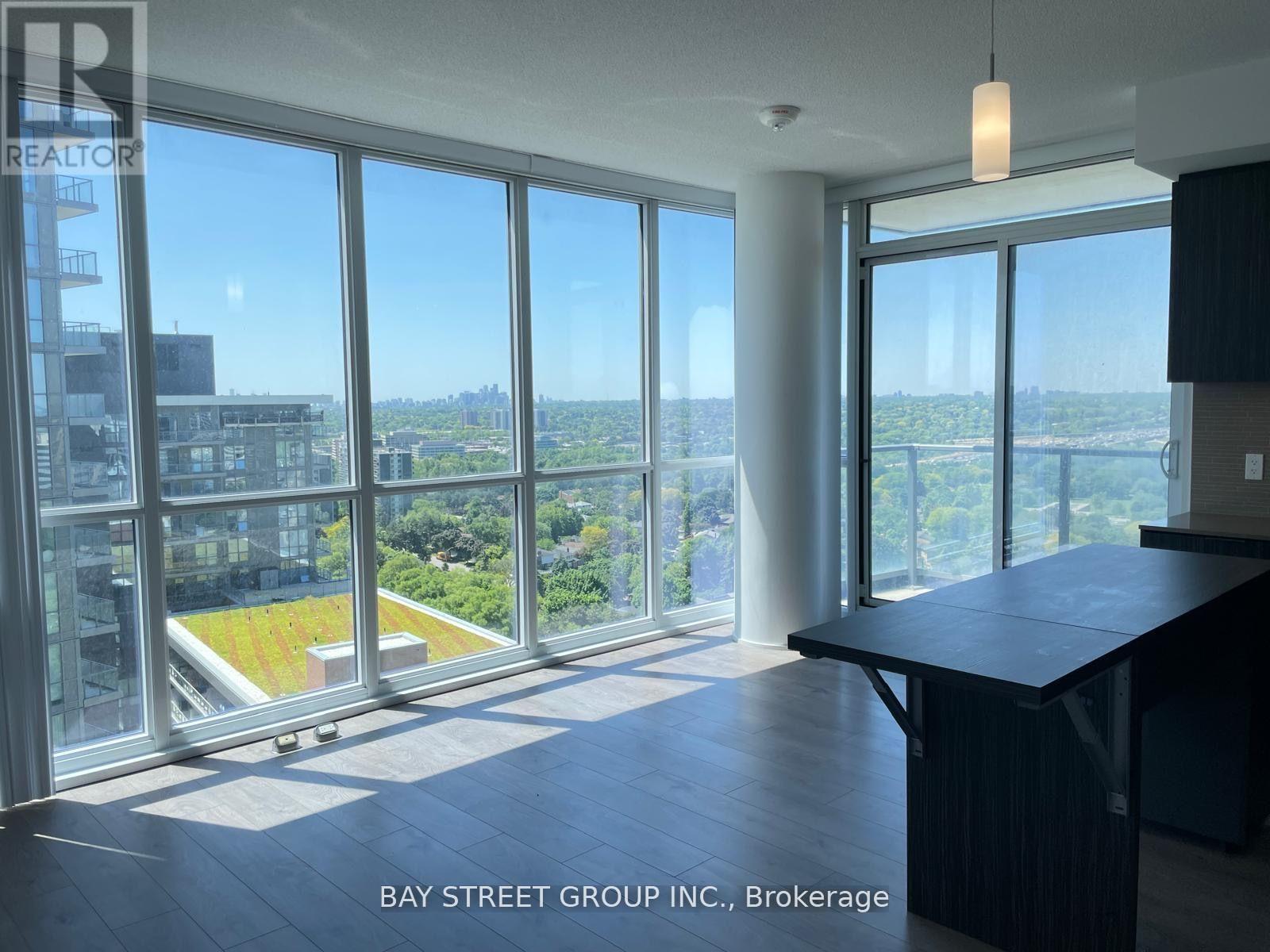 1502 - 50 Forest Manor Road, Toronto, Ontario  M2J 0E3 - Photo 8 - C13472730