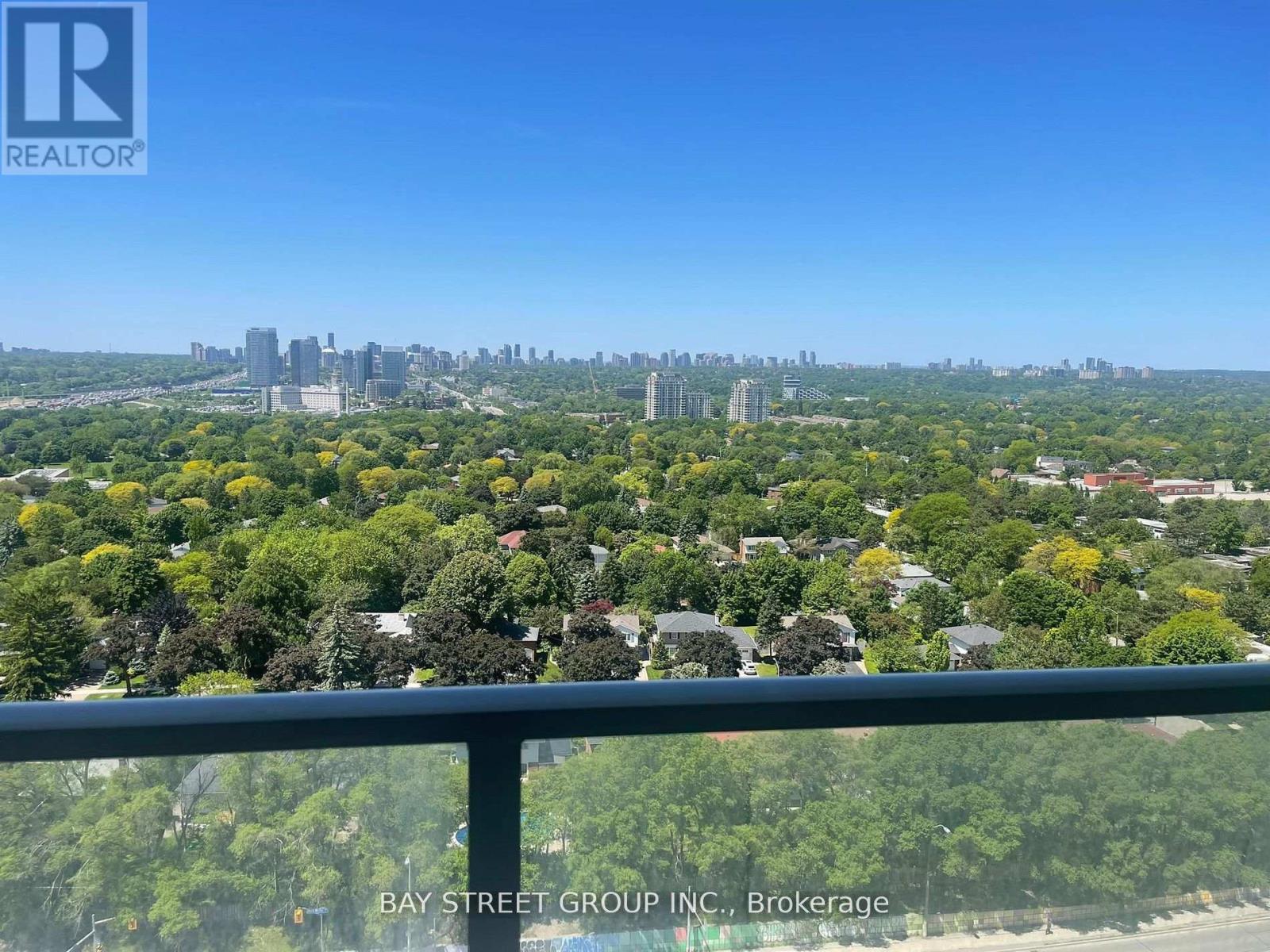 1502 - 50 Forest Manor Road, Toronto, Ontario  M2J 0E3 - Photo 6 - C13472730