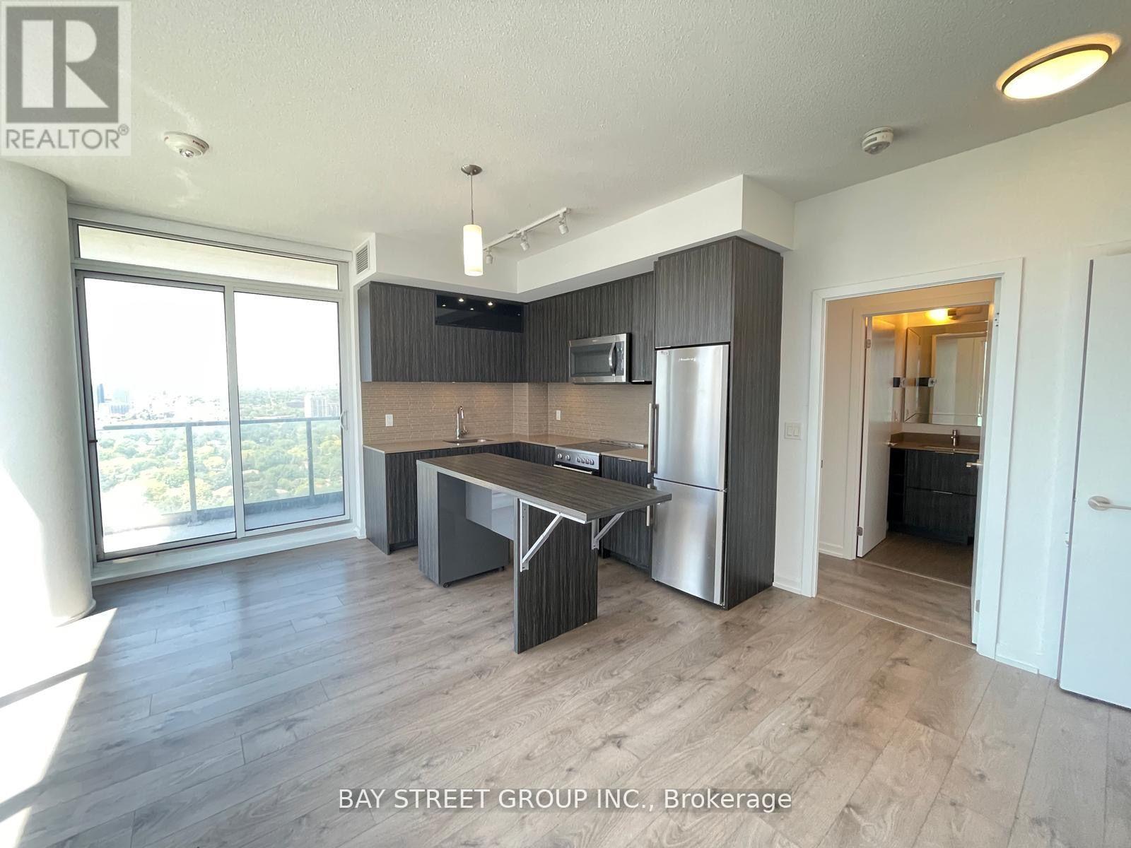 1502 - 50 Forest Manor Road, Toronto, Ontario  M2J 0E3 - Photo 9 - C13472730
