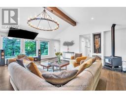 16831 MCCOWAN ROAD, Whitchurch-Stouffville, Ontario