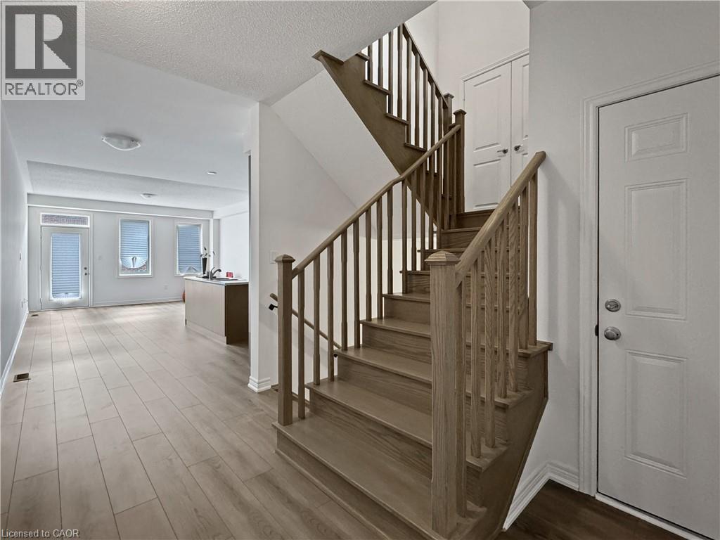 82 Gledhill Crescent, Cambridge, Ontario  N1T 0G5 - Photo 16 - 40852704