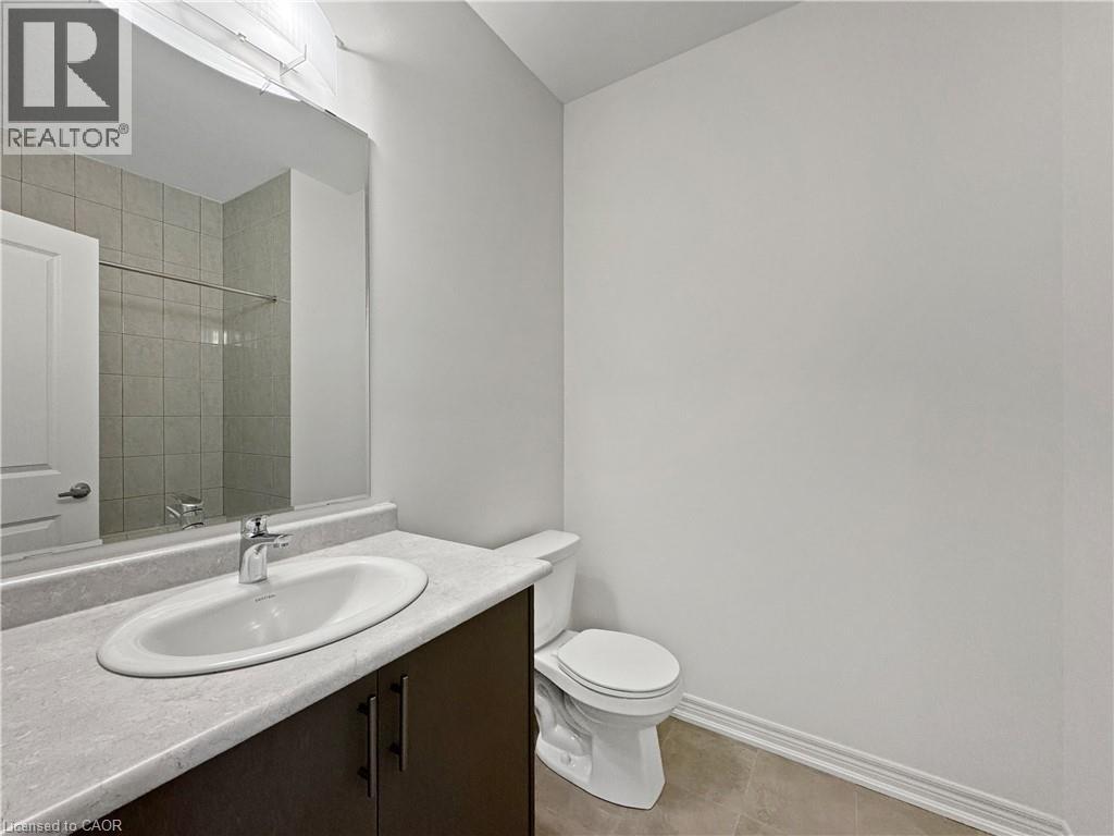 82 Gledhill Crescent, Cambridge, Ontario  N1T 0G5 - Photo 21 - 40852704