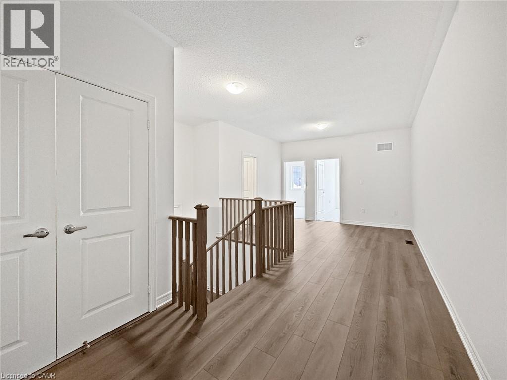 82 Gledhill Crescent, Cambridge, Ontario  N1T 0G5 - Photo 29 - 40852704