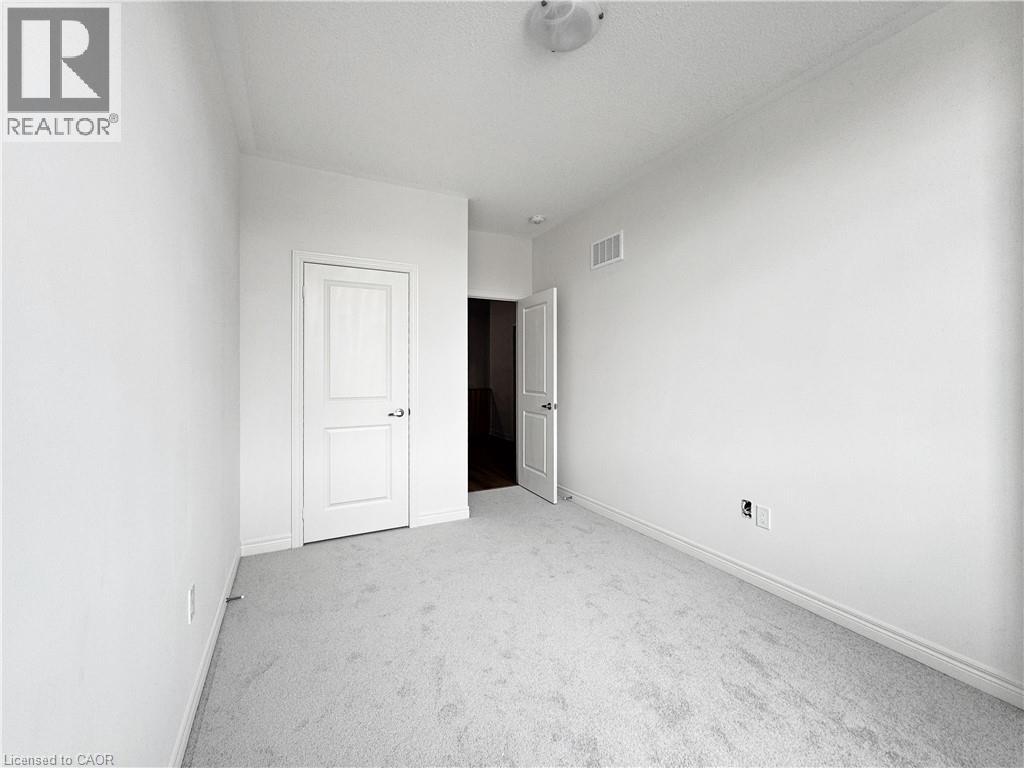 82 Gledhill Crescent, Cambridge, Ontario  N1T 0G5 - Photo 31 - 40852704