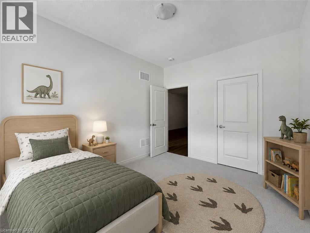 82 Gledhill Crescent, Cambridge, Ontario  N1T 0G5 - Photo 33 - 40852704