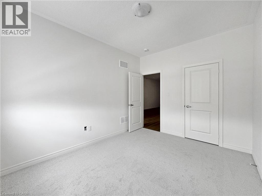 82 Gledhill Crescent, Cambridge, Ontario  N1T 0G5 - Photo 34 - 40852704